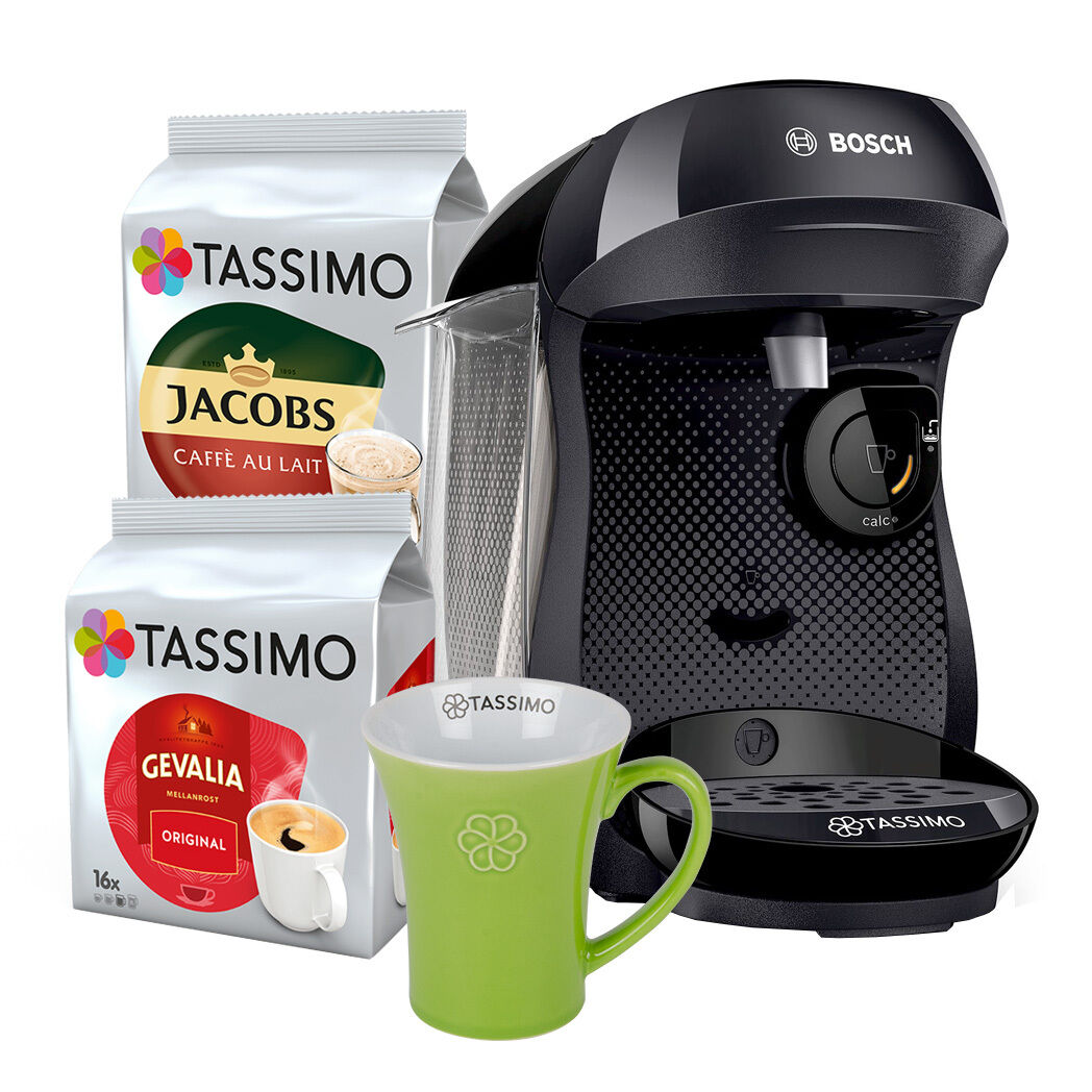 Pachet\u0020Tassimo\u0020Happy