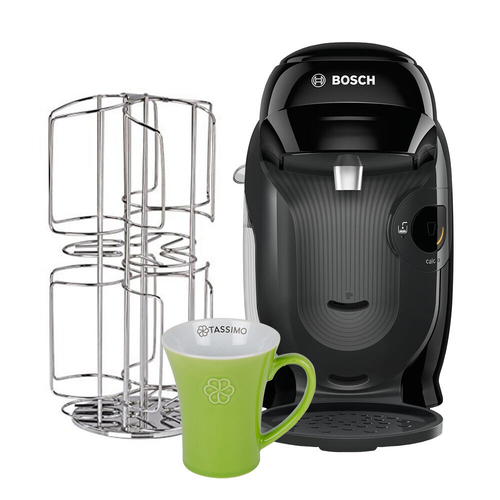 Pachet\u0020de\u0020\u00EEnceput\u0020Tassimo\u0020Style