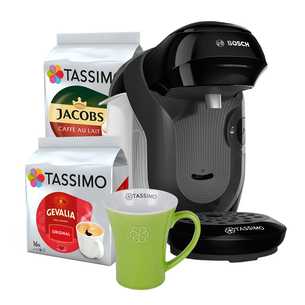 Pachet\u0020Tassimo\u0020Style