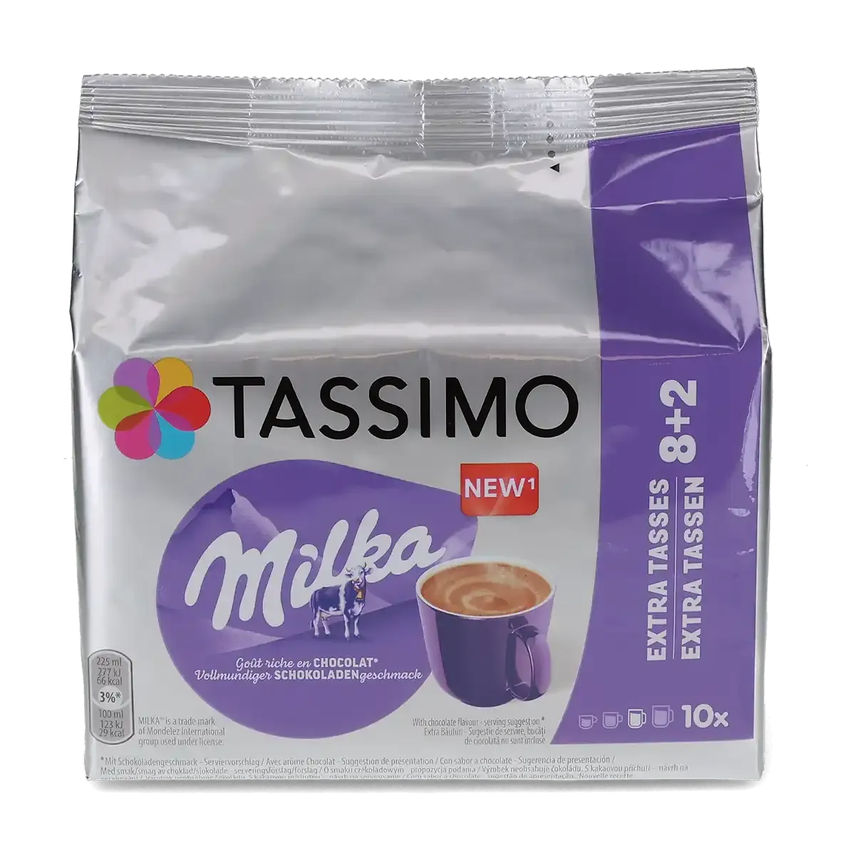 Ciocolat\u0103\u0020cald\u0103\u0020\u002D\u0020Milka\u0020
