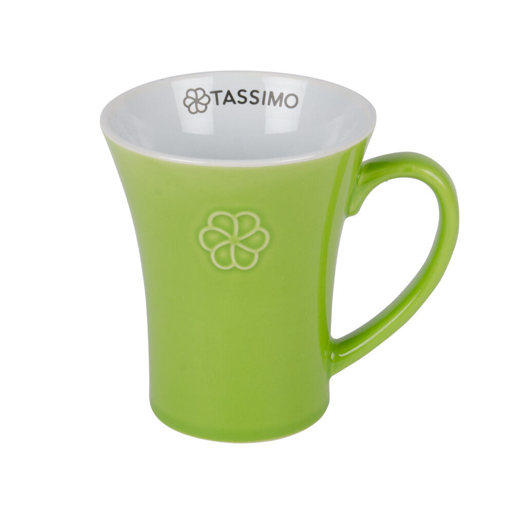 Can\u0103\u0020\u002D\u0020Tassimo