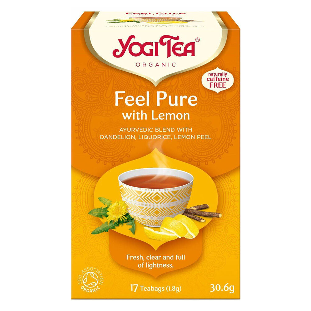 Feel\u0020Pure\u0020cu\u0020l\u0103m\u00E2ie\u0020\u002D\u0020Yogi\u0020Tea