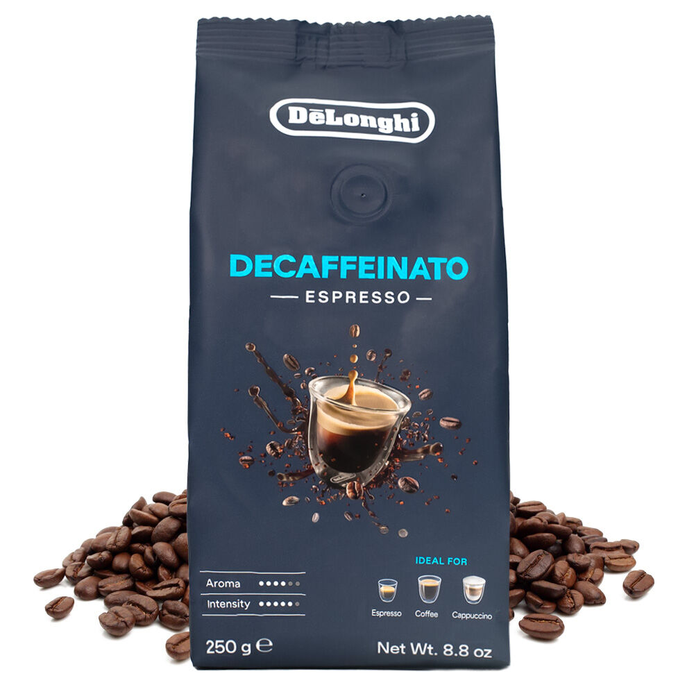 Decafeinizat\u0103\u0020\u002D\u0020DeLonghi