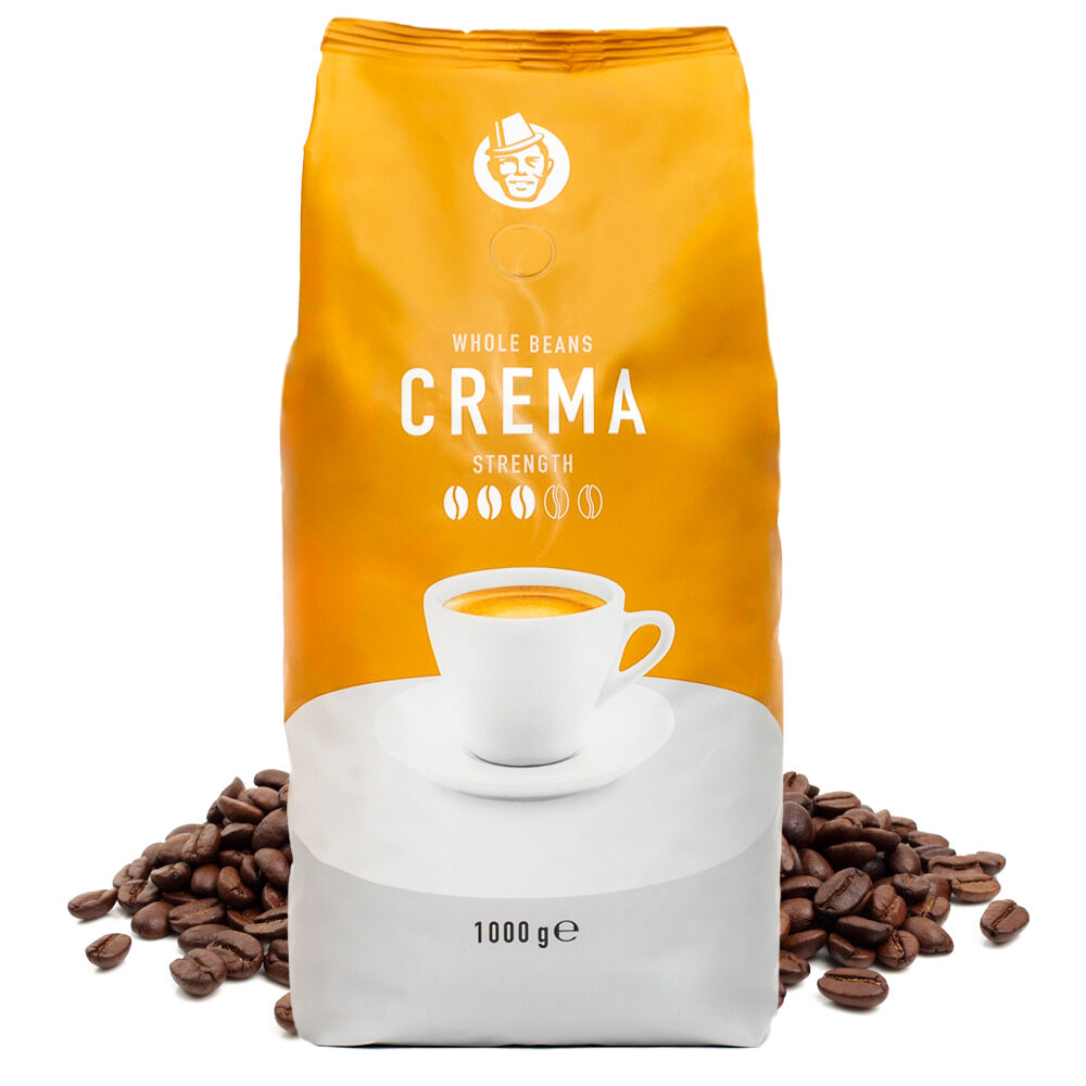 Crema\u0020\u002D\u0020Cafeaua\u0020de\u0020zi\u0020cu\u0020zi