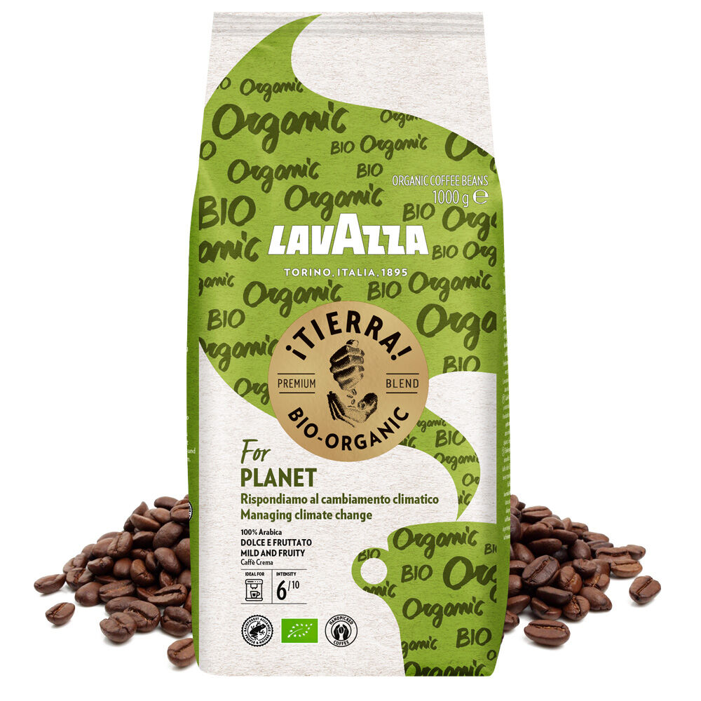 Tierra\u0020for\u0020Planeta\u0020Ecologic\u0103\u0020\u002D\u0020Lavazza