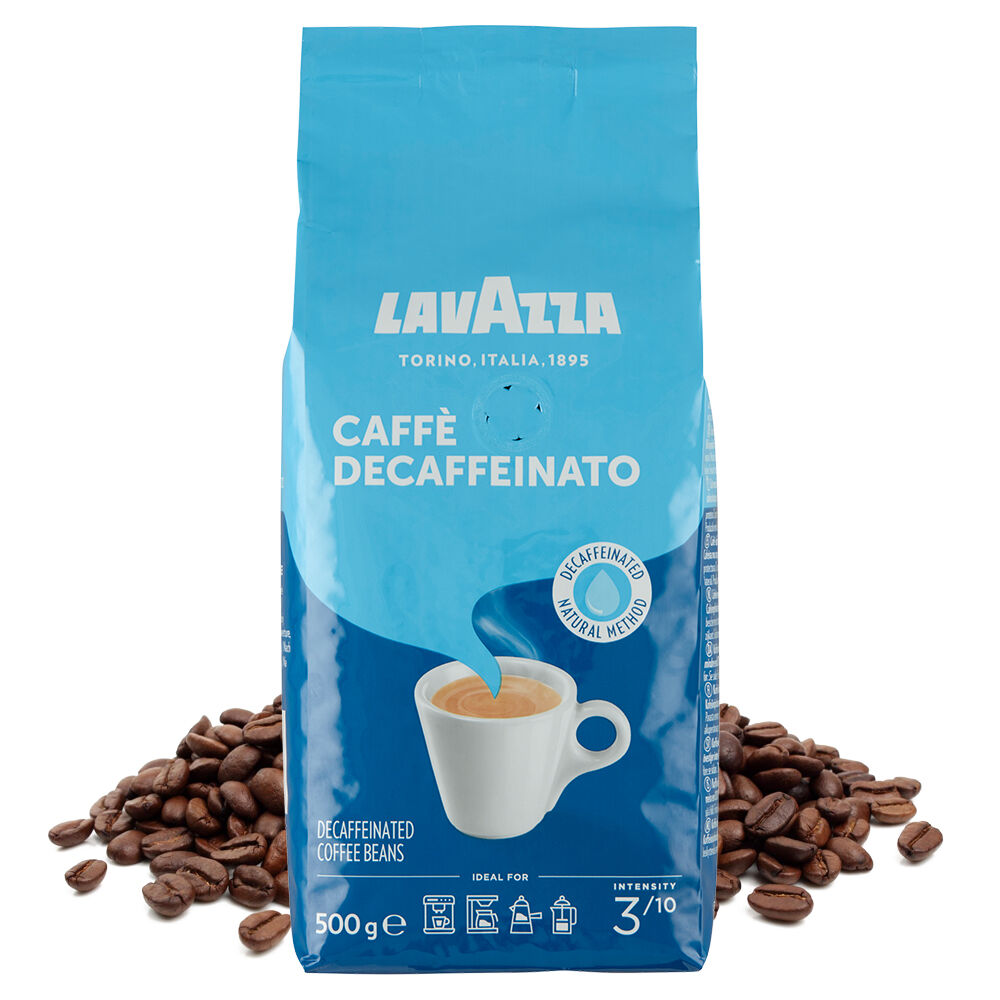 Caff\u00E8\u0020Decaffeinato\u0020\u0028Decafeinizat\u0103\u0029\u0020\u002D\u0020Lavazza