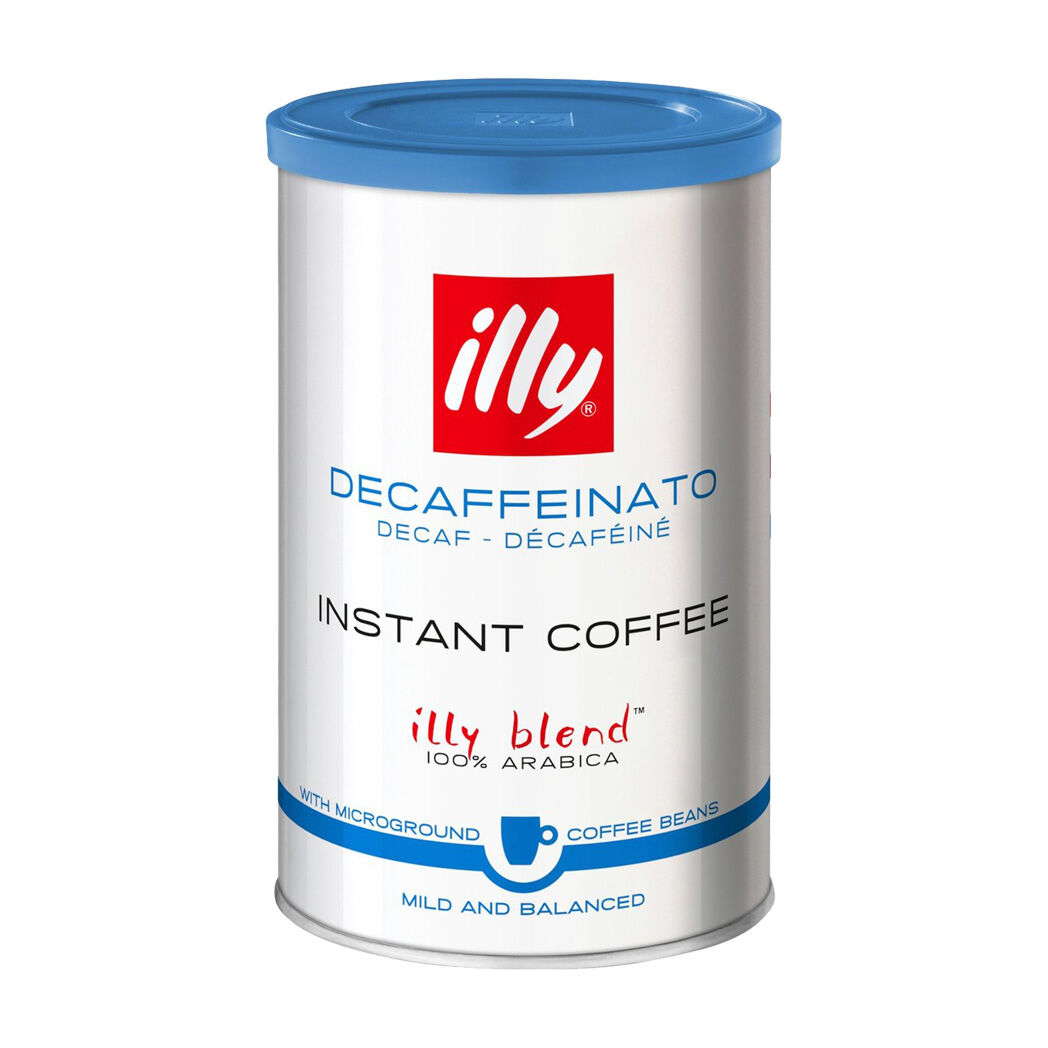 Decaffeinato\u0020\u0028Decafeinizat\u0103\u0029\u0020\u002D\u0020illy