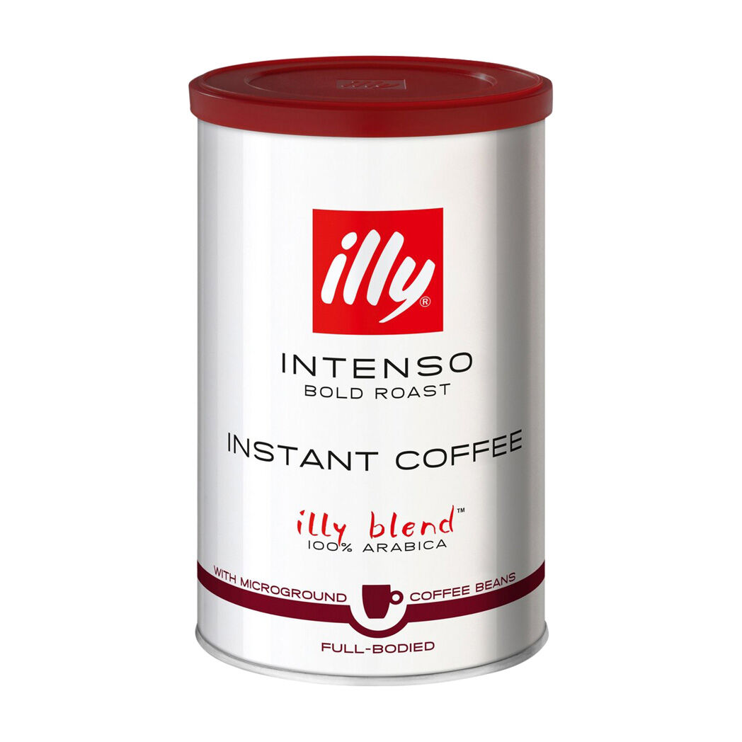 Intenso\u0020\u002D\u0020illy