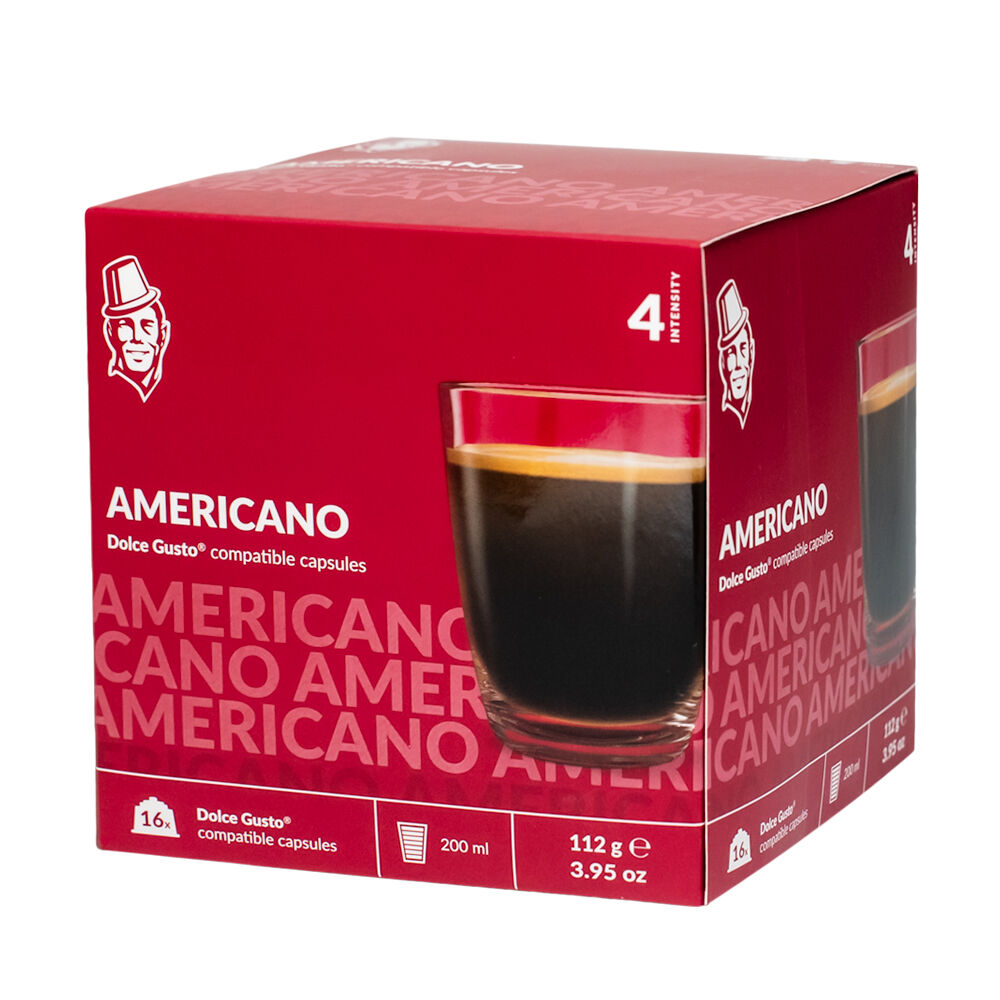 Americano\u0020\u002D\u0020Cafeaua\u0020de\u0020zi\u0020cu\u0020zi