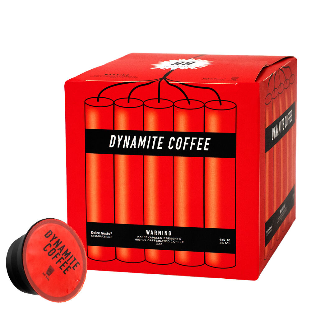 Dynamite\u0020Coffee\u0020\u002D\u0020Cafeaua\u0020de\u0020zi\u0020cu\u0020zi