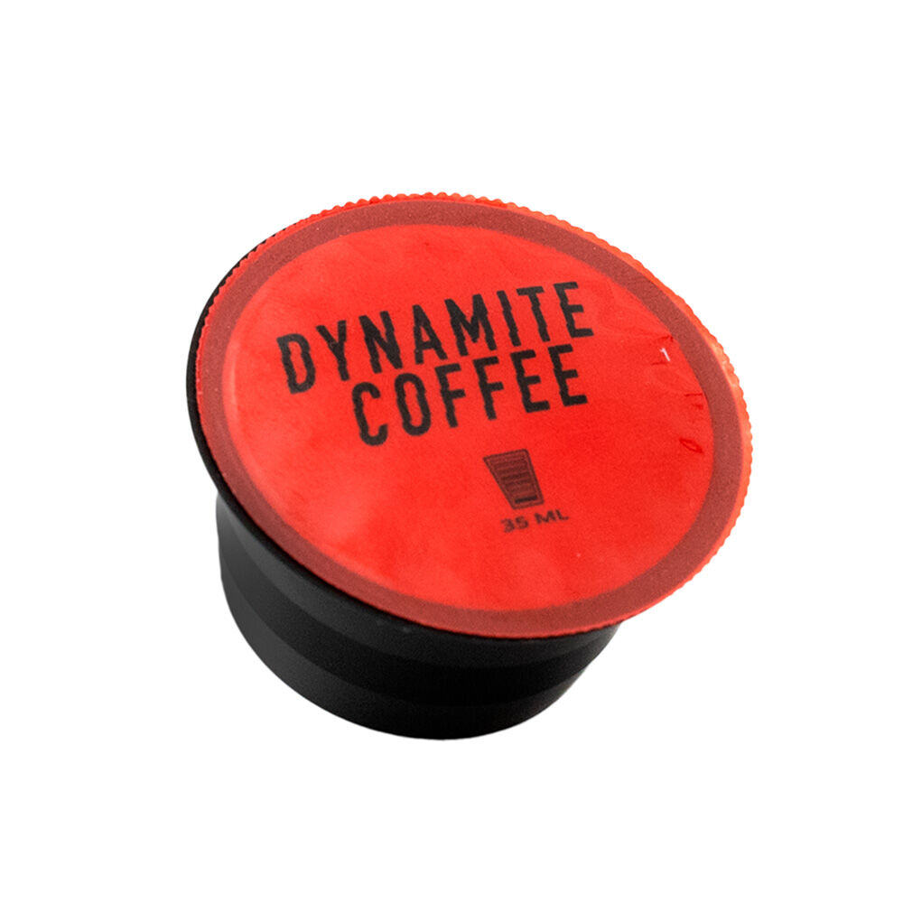 Dynamite\u0020Coffee\u0020\u002D\u0020Cafeaua\u0020de\u0020zi\u0020cu\u0020zi