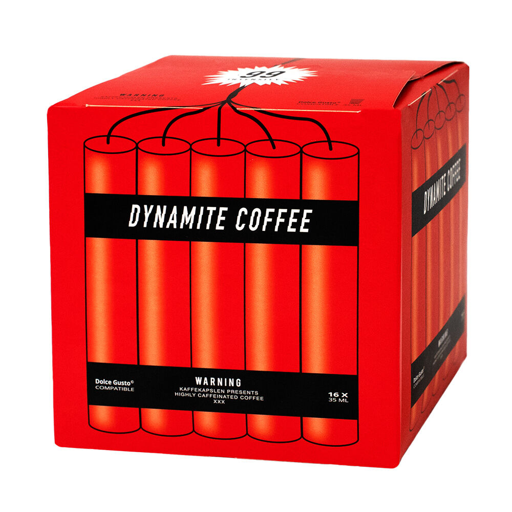 Dynamite\u0020Coffee\u0020\u002D\u0020Cafeaua\u0020de\u0020zi\u0020cu\u0020zi