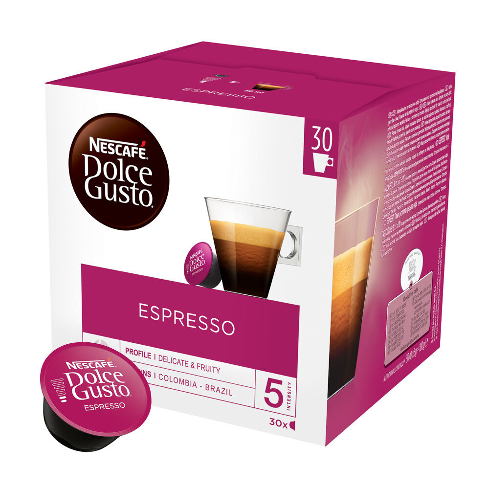 BIG\u0020PACK\u0020Espresso