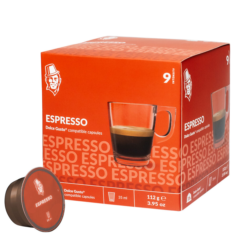 Espresso\u0020\u002D\u0020Cafeaua\u0020de\u0020zi\u0020cu\u0020zi