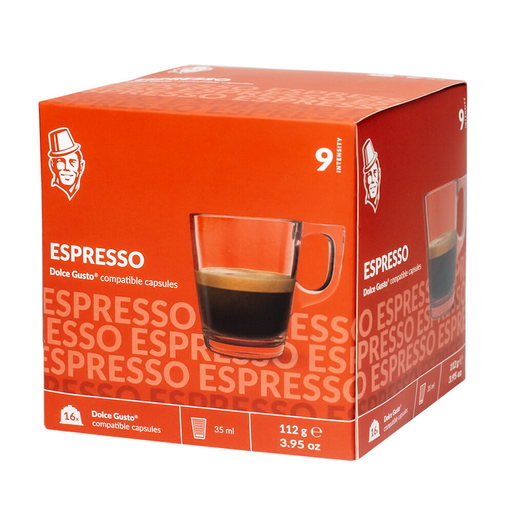 Espresso\u0020\u002D\u0020Cafeaua\u0020de\u0020zi\u0020cu\u0020zi