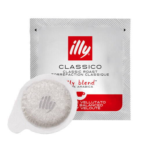 Classico\u0020\u002D\u0020illy