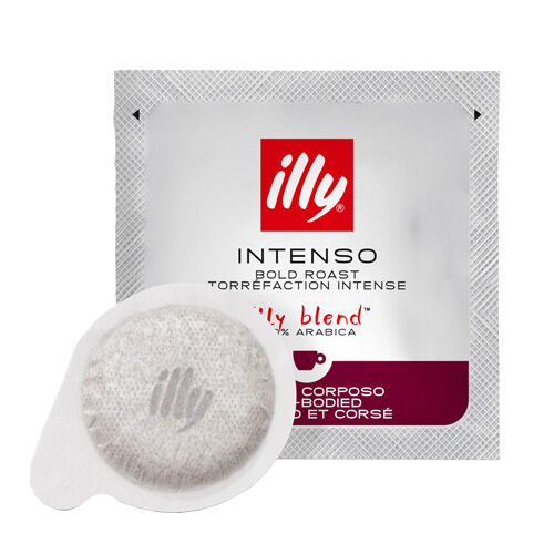 Intenso\u0020\u002D\u0020illy