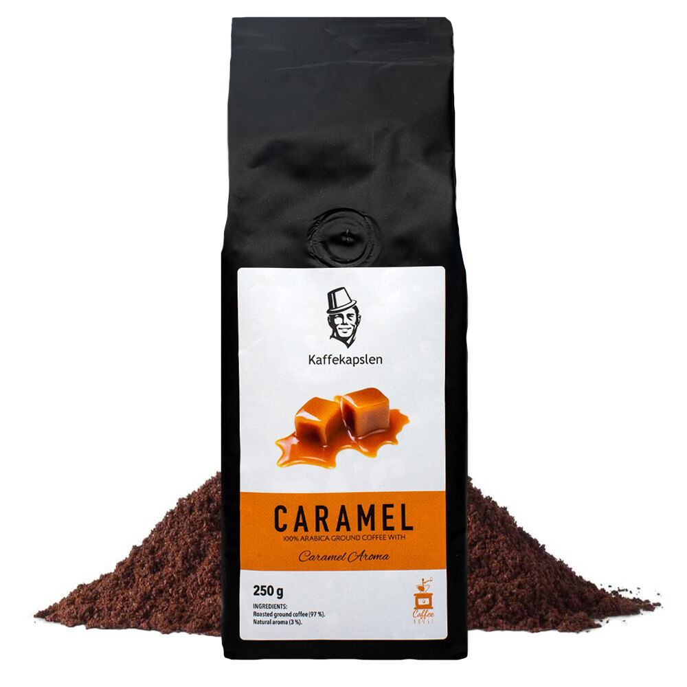 Cafea\u0020cu\u0020Caramel\u0020\u002D\u0020Kaffekapslen