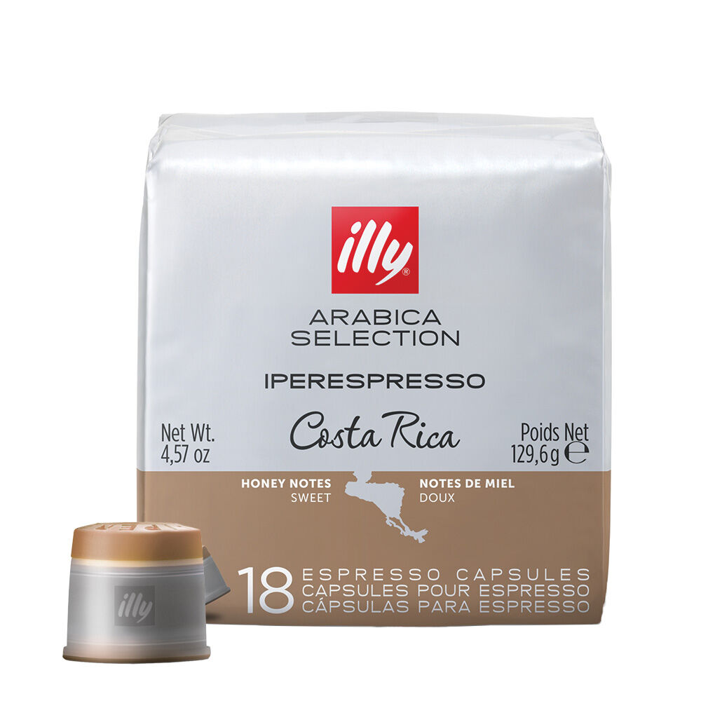 Illy\u0020Costa\u0020Rica