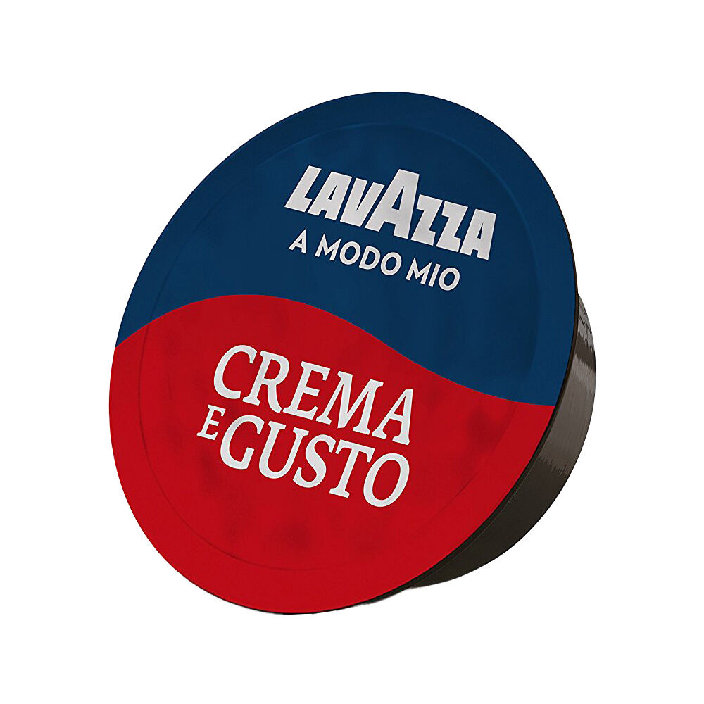 Crema\u0020E\u0020Gusto\u0020\u002D\u0020Lavazza