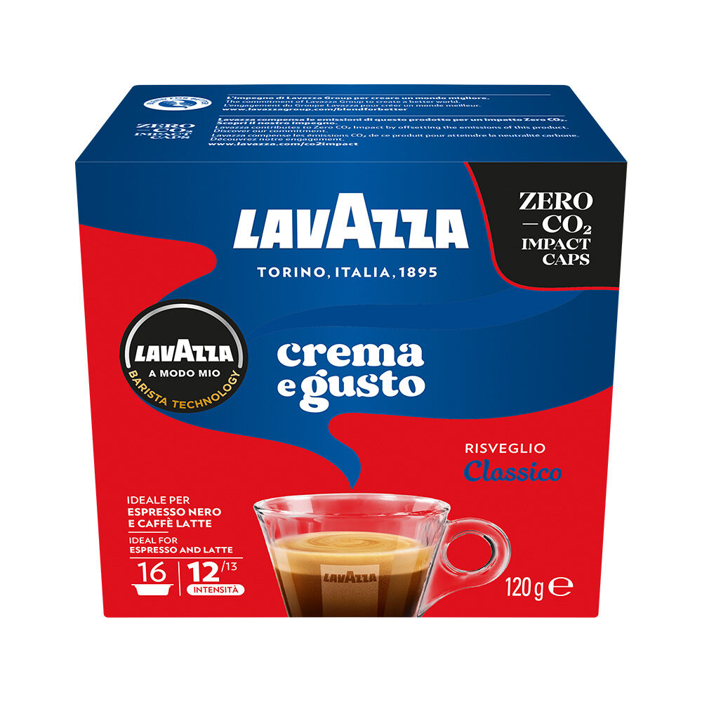 Crema\u0020E\u0020Gusto\u0020\u002D\u0020Lavazza