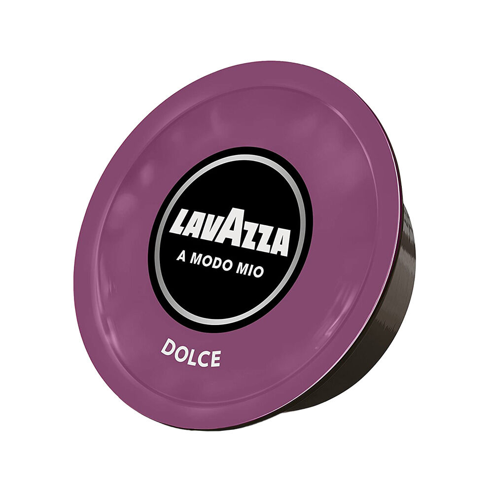 Lungo\u0020Dolce\u0020\u002D\u0020Lavazza