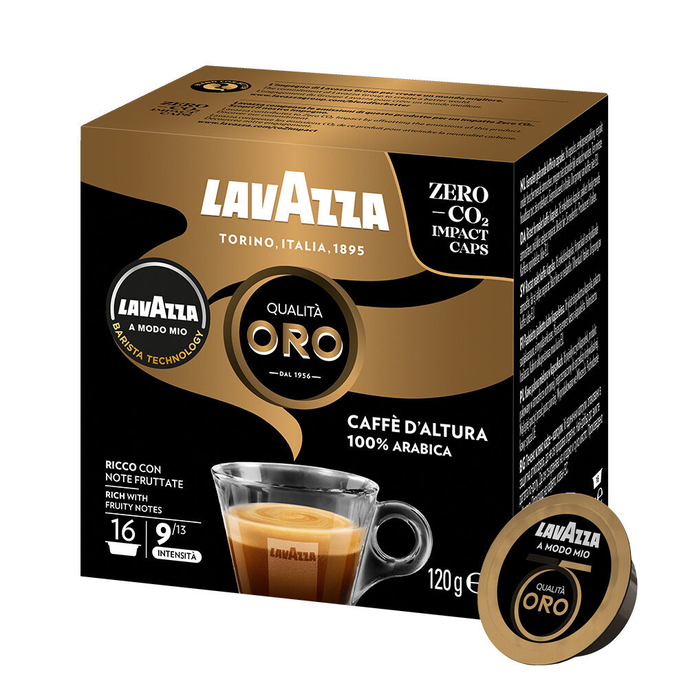 D\u0027Altura\u0020Qualit\u00E0\u0020Oro\u0020\u0020Lavazza\u0020