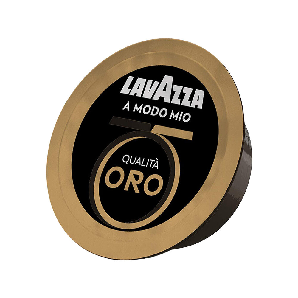 D\u0027Altura\u0020Qualit\u00E0\u0020Oro\u0020\u0020Lavazza\u0020