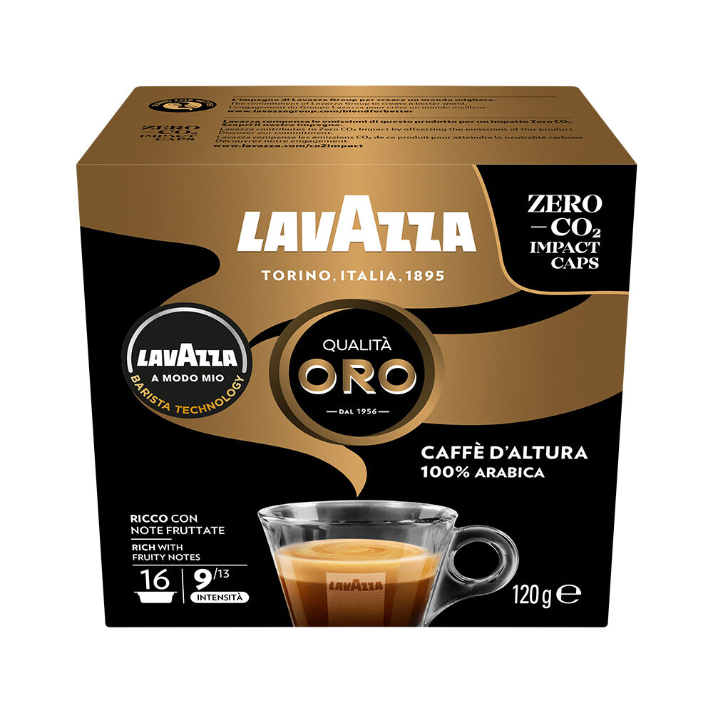 D\u0027Altura\u0020Qualit\u00E0\u0020Oro\u0020\u0020Lavazza\u0020