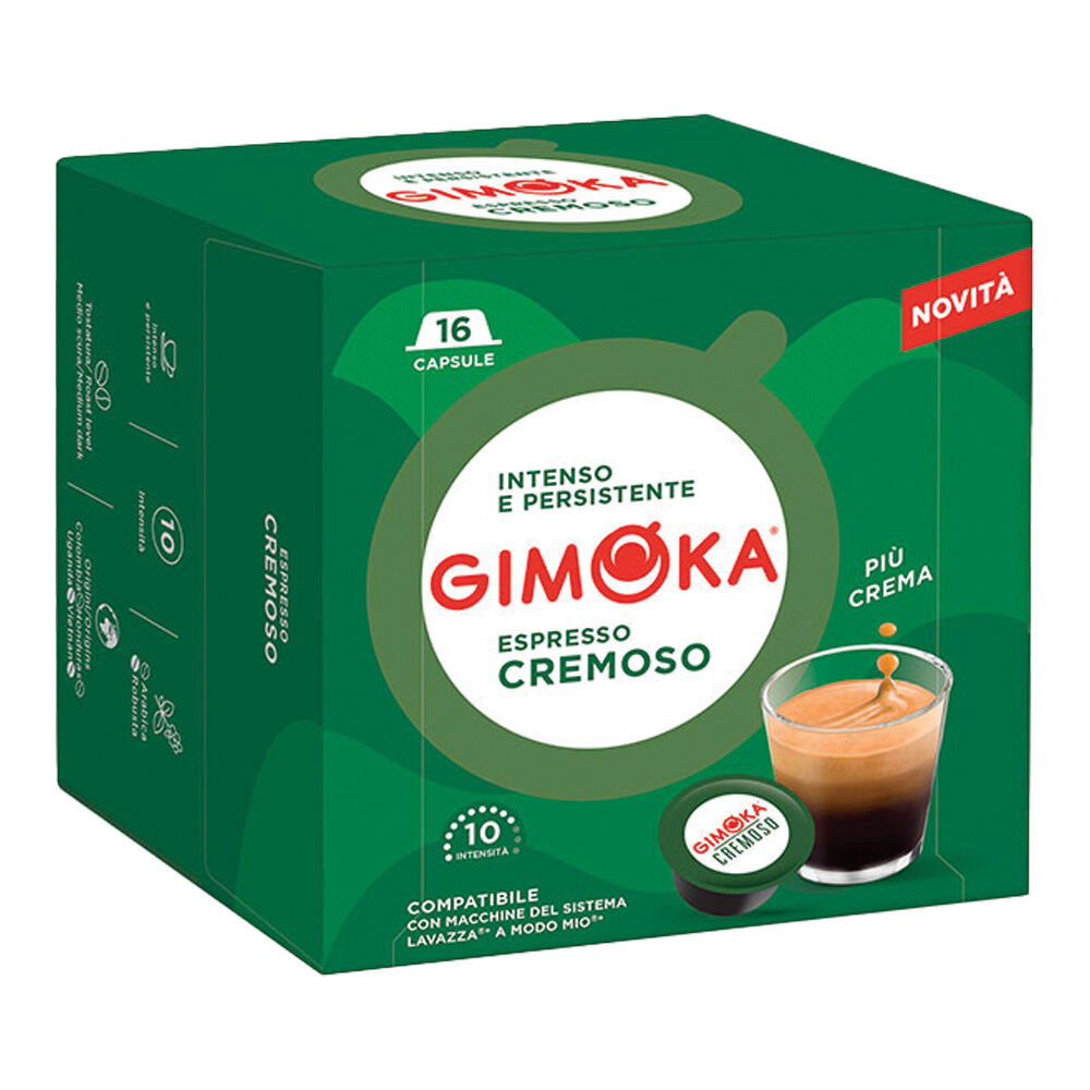 Cremoso\u0020\u002D\u0020Gimoka