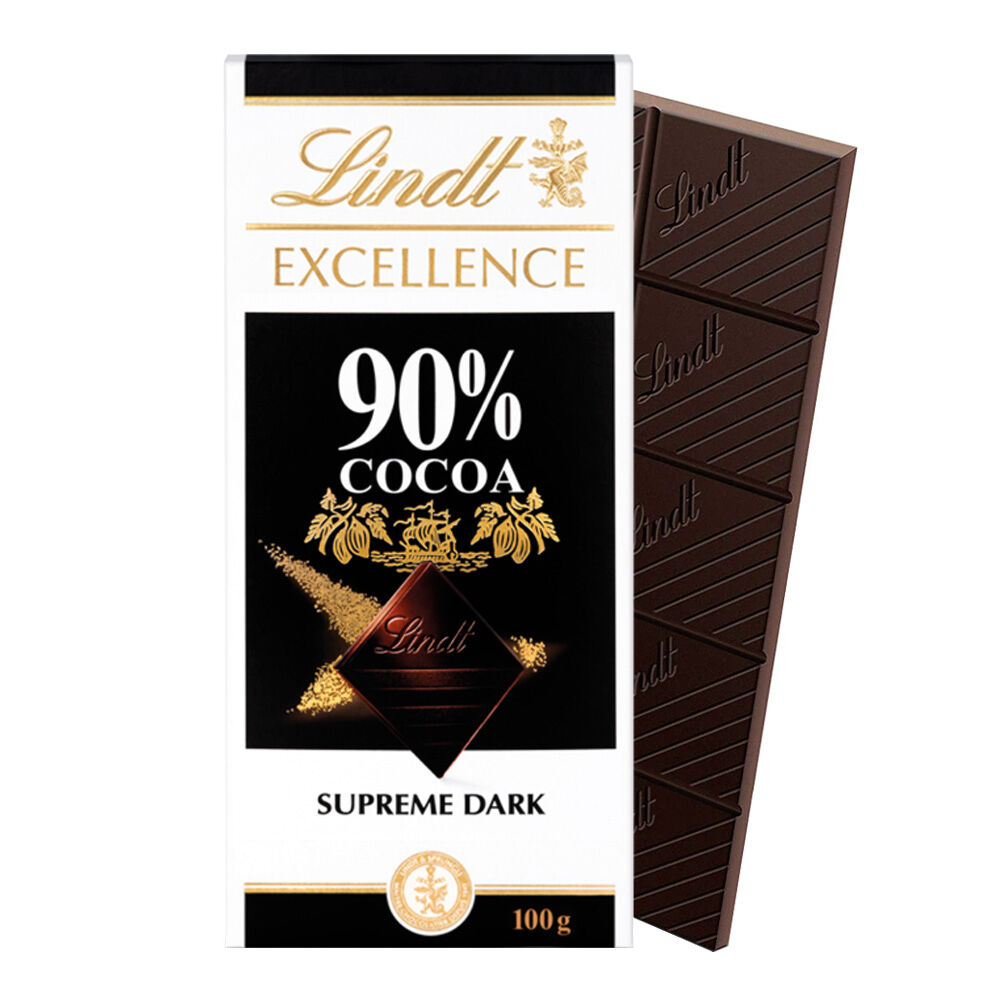 90\u0025\u0020Cocoa\u0020\u002D\u0020Lindt