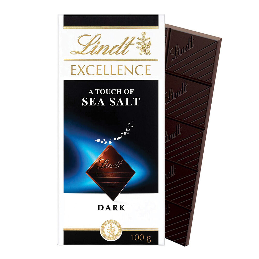 Sea\u0020Salt\u0020\u0028sare\u0020de\u0020mare\u0029\u0020\u002D\u0020Lindt