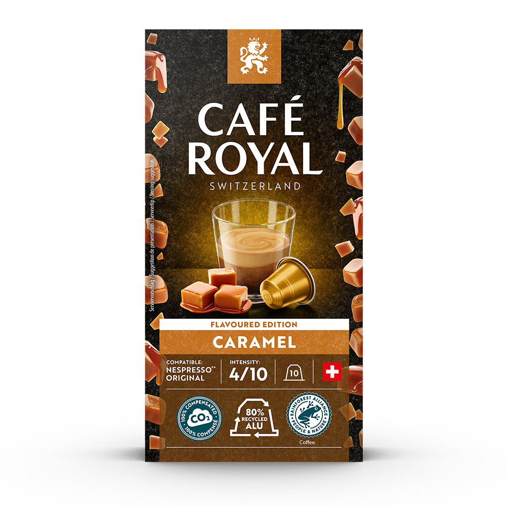 Cafea\u0020cu\u0020Caramel\u0020\u002D\u0020Caf\u00E9\u0020Royal