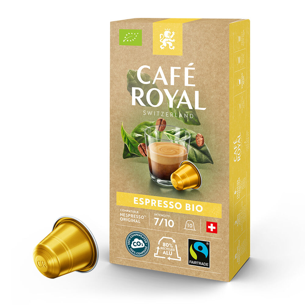 Espresso\u0020BIO\u0020\u0028Ecologic\u0029\u0020\u002D\u0020Caf\u00E9\u0020Royal