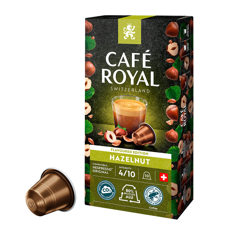 Cafea\u0020cu\u0020Alune\u0020\u002D\u0020Caf\u00E9\u0020Royal