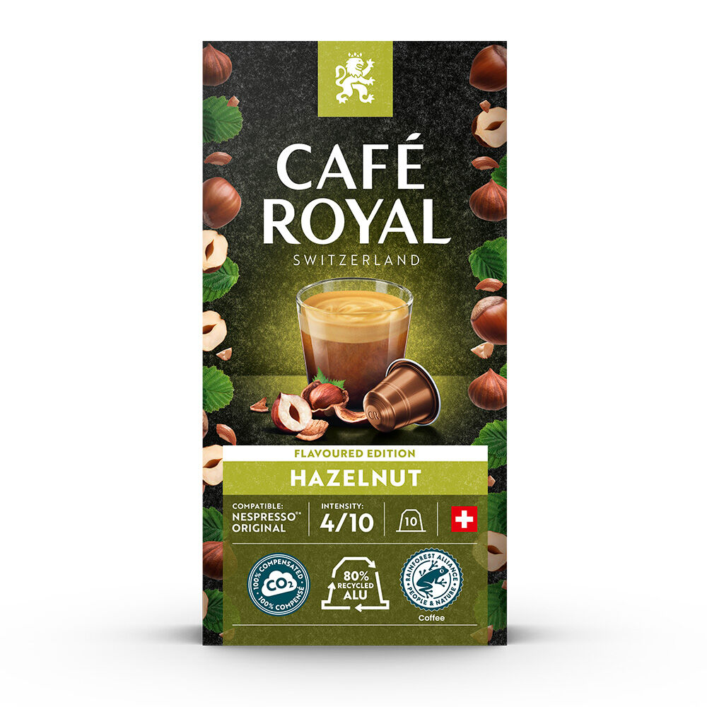 Cafea\u0020cu\u0020Alune\u0020\u002D\u0020Caf\u00E9\u0020Royal