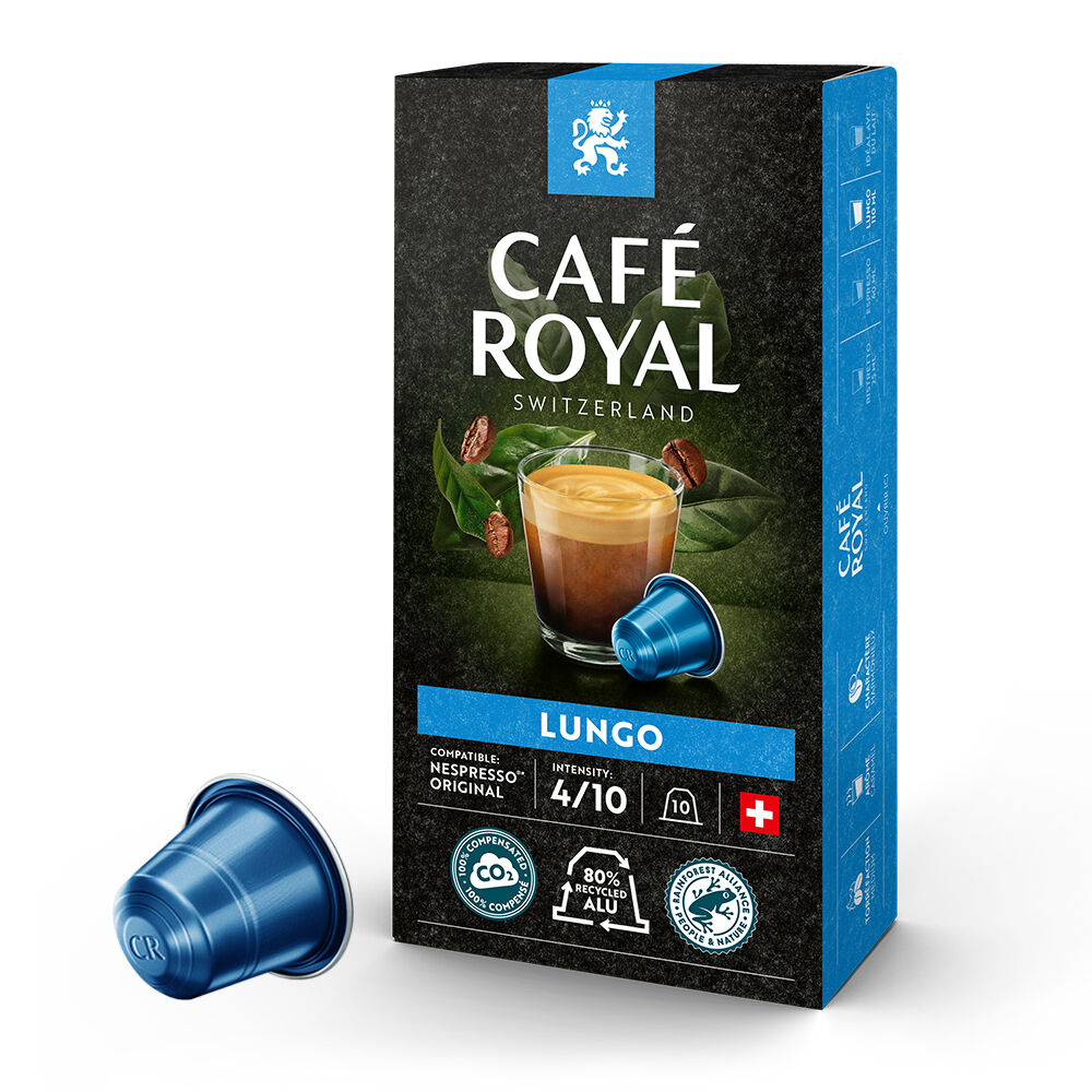 Lungo\u0020\u002D\u0020Caf\u00E9\u0020Royal