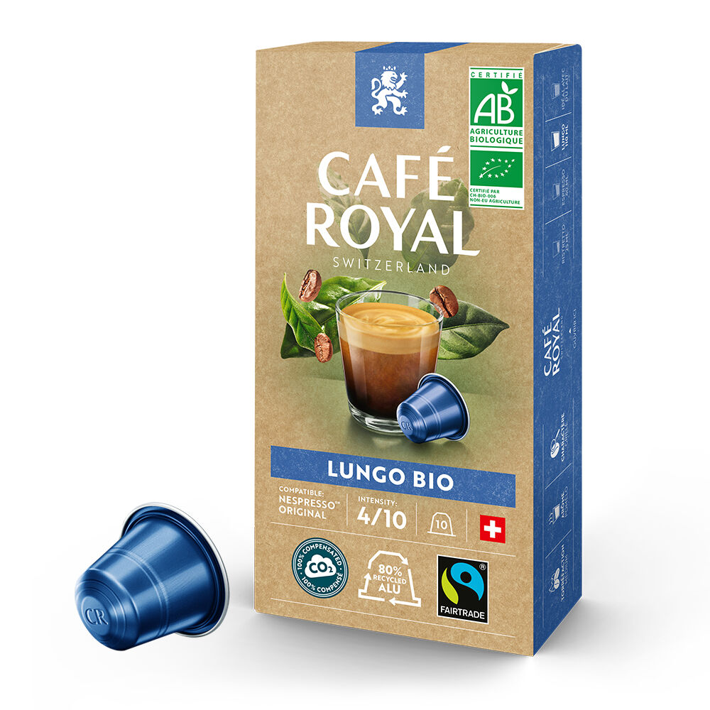 Lungo\u0020BIO\u0020\u0028Ecologic\u0029\u0020\u002D\u0020Caf\u00E9\u0020Royal