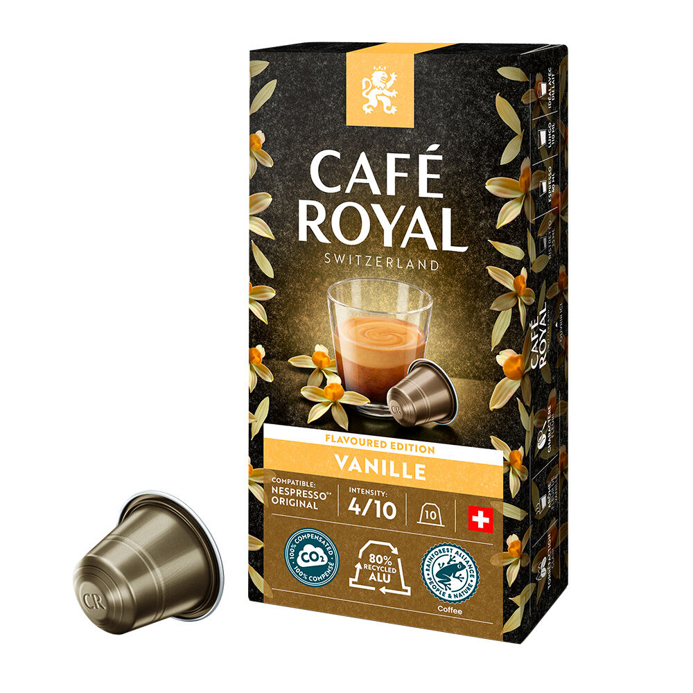 Cafea\u0020cu\u0020Vanilie\u0020\u002D\u0020Caf\u00E9\u0020Royal