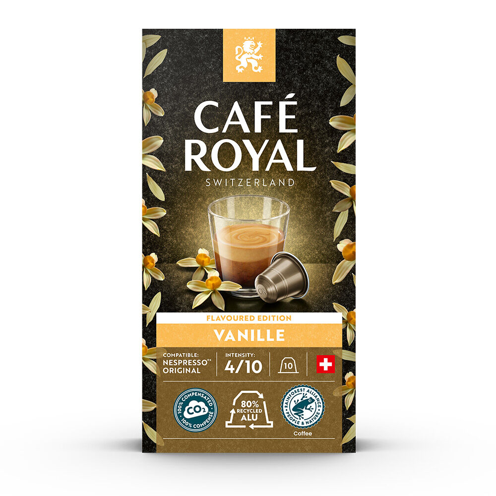 Cafea\u0020cu\u0020Vanilie\u0020\u002D\u0020Caf\u00E9\u0020Royal