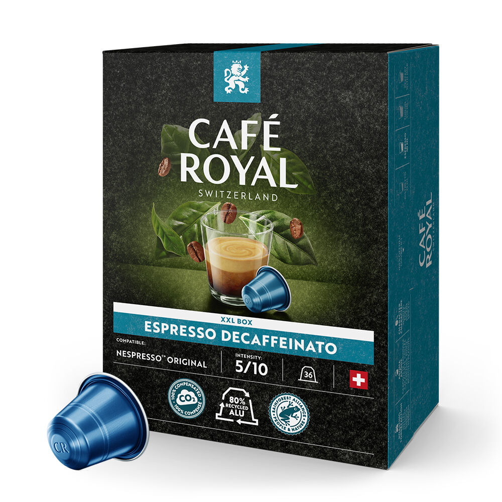 Espresso\u0020Decafeinizat\u0103\u0020\u002D\u0020Caf\u00E9\u0020Royal