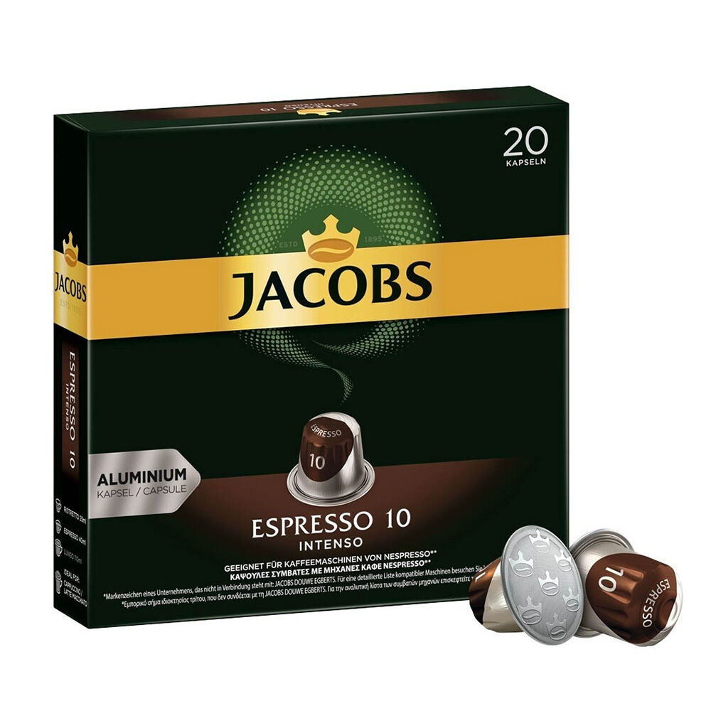 Espresso\u002010\u0020Intenso\u0020\u002D\u0020Jacobs