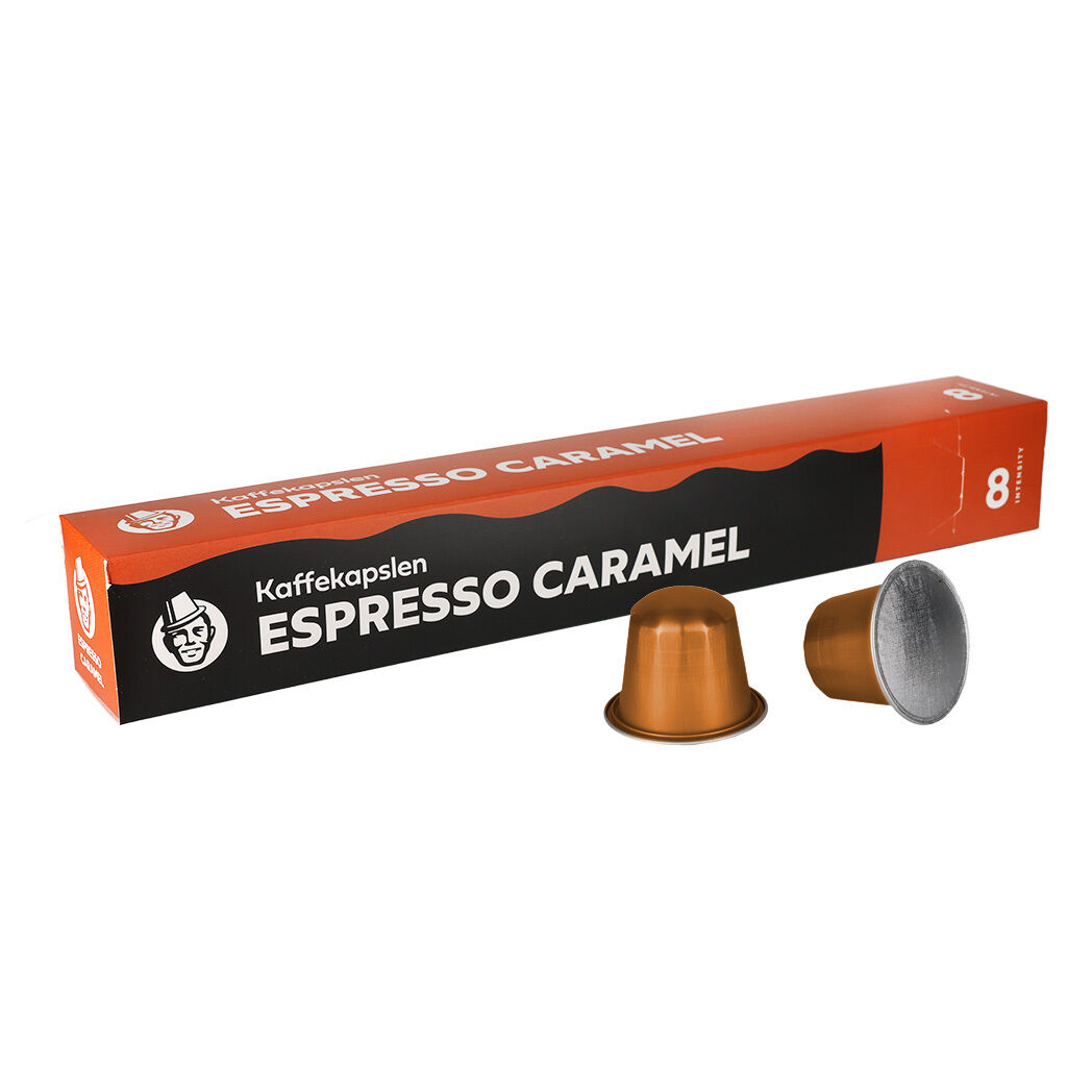 Espresso\u0020cu\u0020Caramel\u0020\u002D\u0020Premium