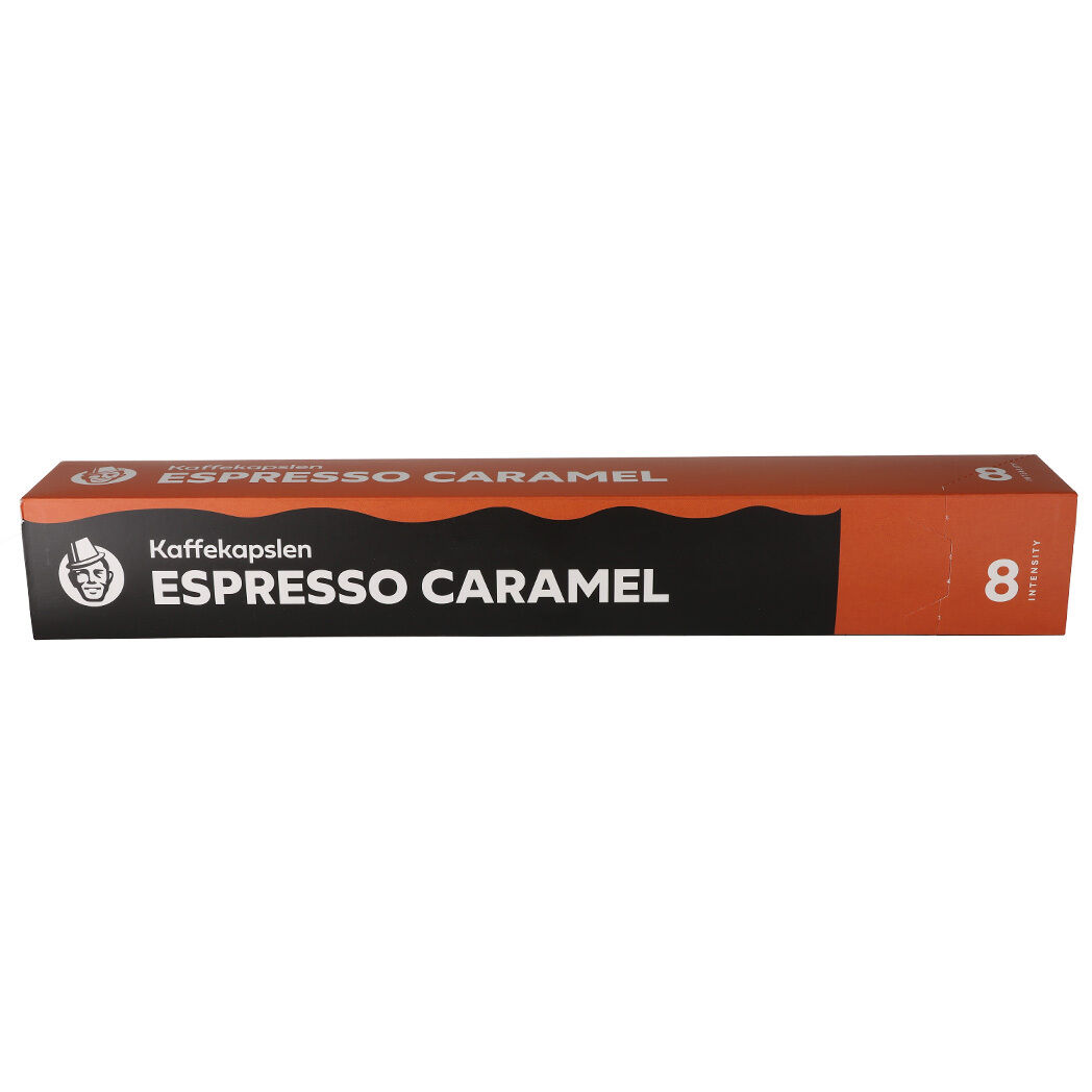 Espresso\u0020cu\u0020Caramel\u0020\u002D\u0020Premium