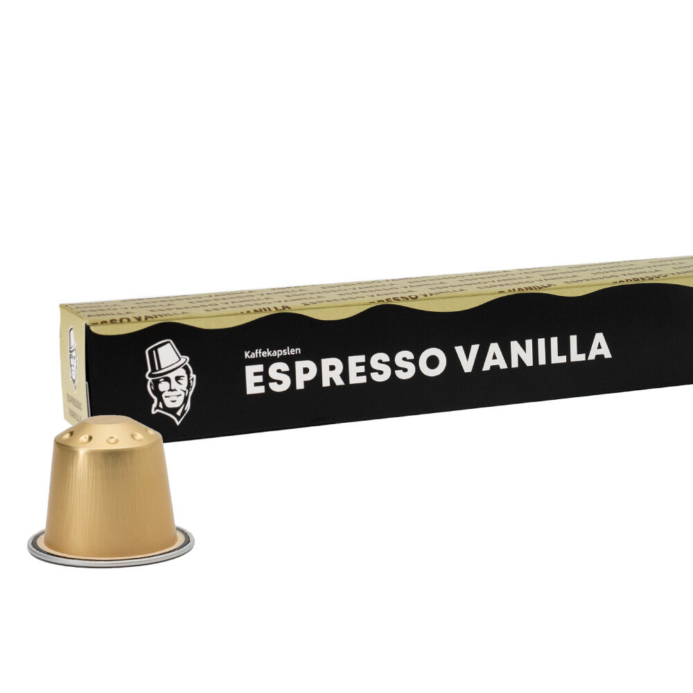 Espresso\u0020cu\u0020Vanilie\u0020\u002D\u0020Premium\u0020