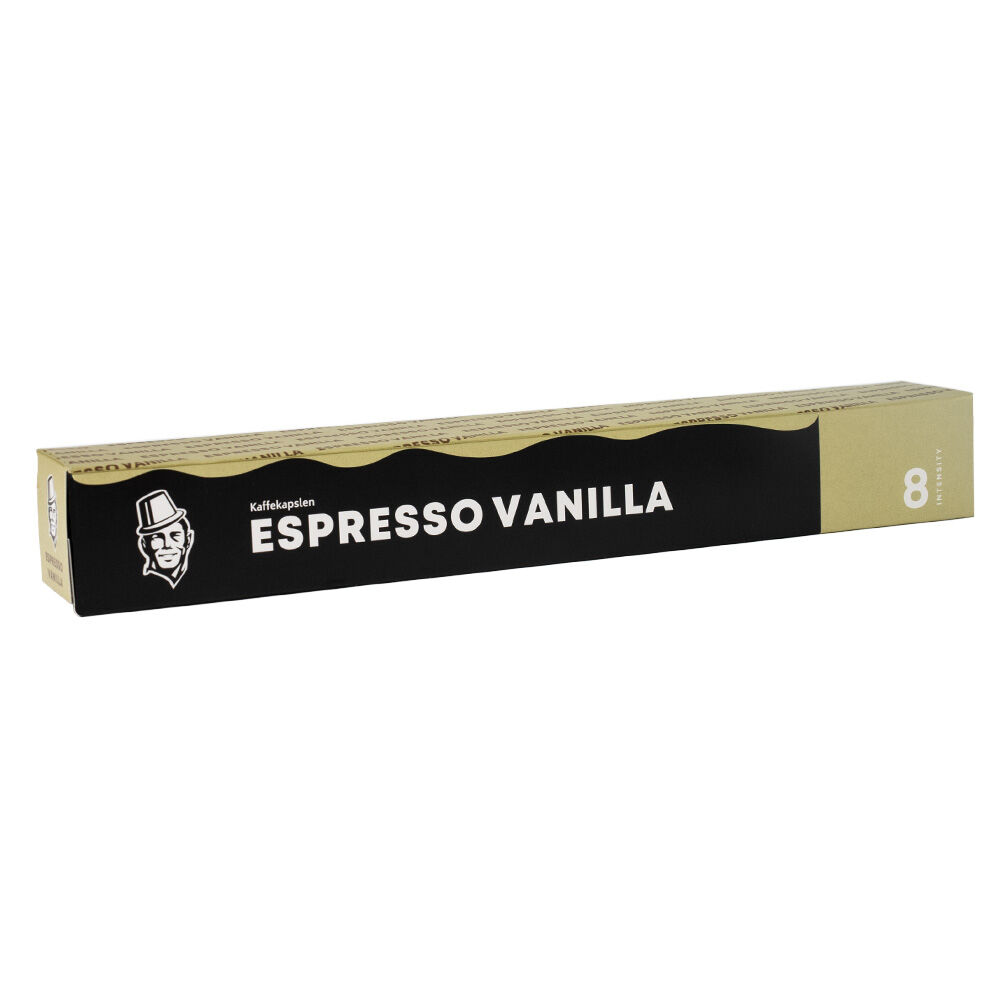 Espresso\u0020cu\u0020Vanilie\u0020\u002D\u0020Premium\u0020