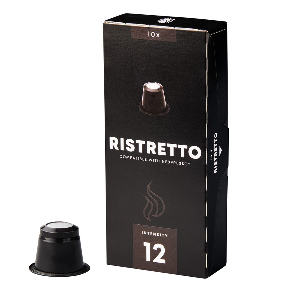 Ristretto\u0020\u002D\u0020Cafeaua\u0020de\u0020zi\u0020cu\u0020zi