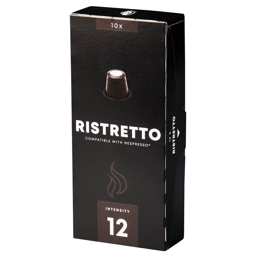 Ristretto\u0020\u002D\u0020Cafeaua\u0020de\u0020zi\u0020cu\u0020zi