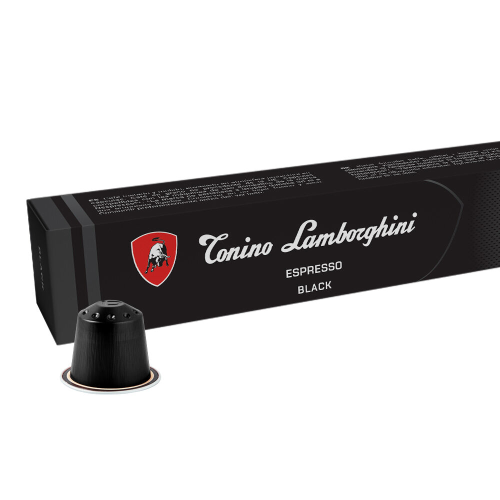 Espresso\u0020Black\u0020\u002D\u0020Tonino\u0020Lamborghini