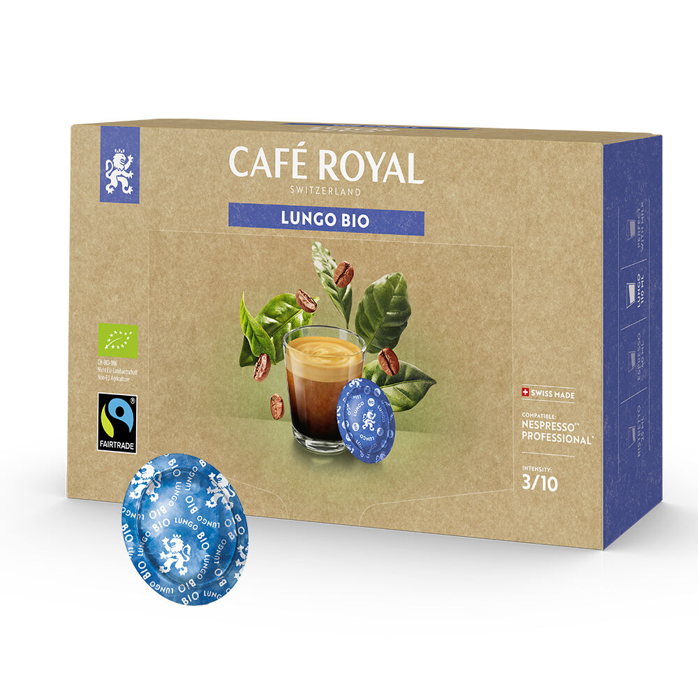 Lungo\u0020Bio\u0020\u0028Ecologic\u0029\u0020\u002D\u0020Caf\u00E9\u0020Royal